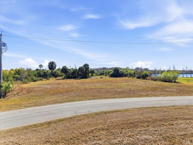 SMILODON TRAIL, Ruskin, FL 33570