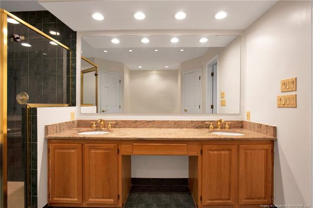 1804 Barnabus Circle, Fayetteville, NC 28304