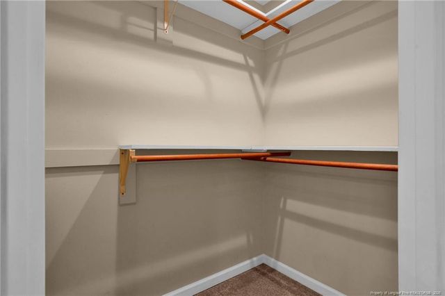 1804 Barnabus Circle, Fayetteville, NC 28304