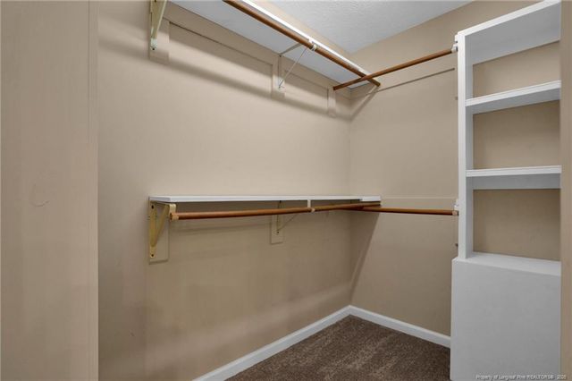 1804 Barnabus Circle, Fayetteville, NC 28304