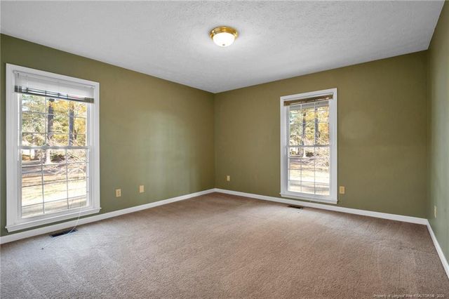 1804 Barnabus Circle, Fayetteville, NC 28304