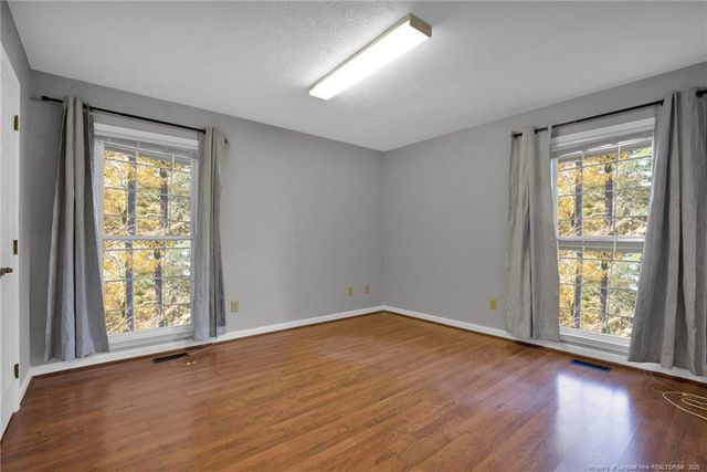 1804 Barnabus Circle, Fayetteville, NC 28304