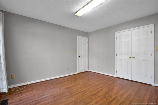 1804 Barnabus Circle, Fayetteville, NC 28304