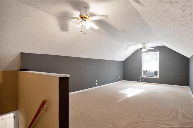 1804 Barnabus Circle, Fayetteville, NC 28304