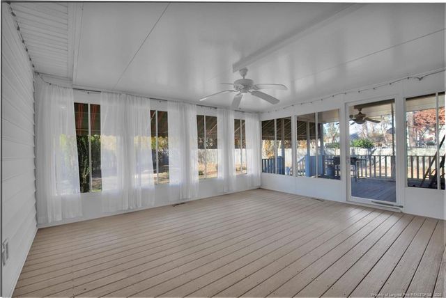 1804 Barnabus Circle, Fayetteville, NC 28304