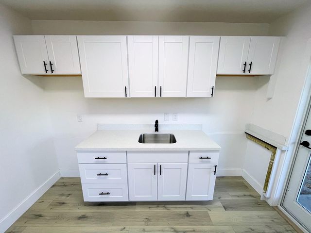 1409 NW 5th Avenue, Fort Lauderdale, FL 33311