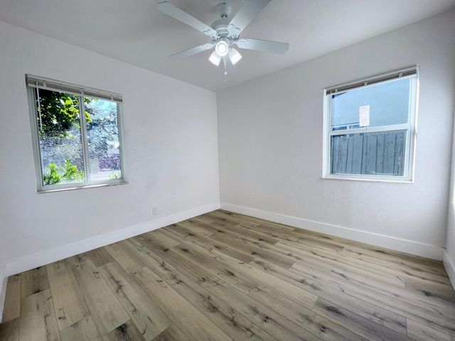 1409 NW 5th Avenue, Fort Lauderdale, FL 33311