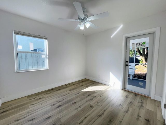 1409 NW 5th Avenue, Fort Lauderdale, FL 33311