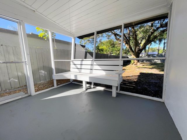 1409 NW 5th Avenue, Fort Lauderdale, FL 33311