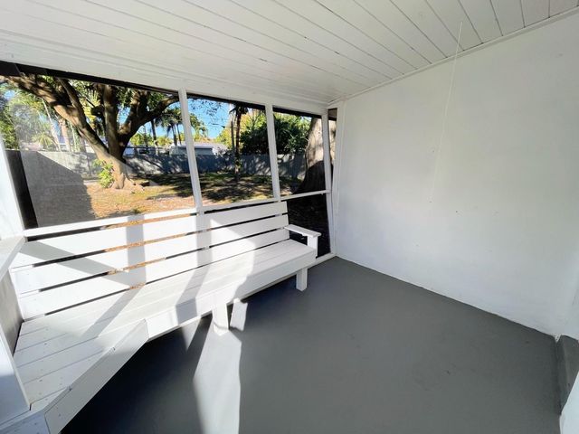 1409 NW 5th Avenue, Fort Lauderdale, FL 33311