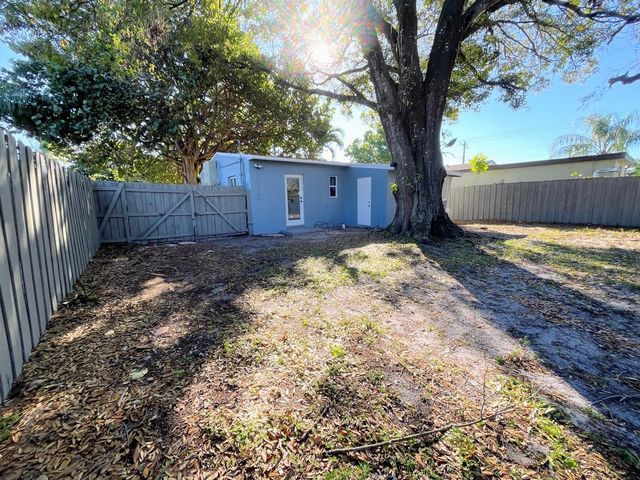 1409 NW 5th Avenue, Fort Lauderdale, FL 33311