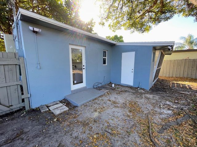 1409 NW 5th Avenue, Fort Lauderdale, FL 33311