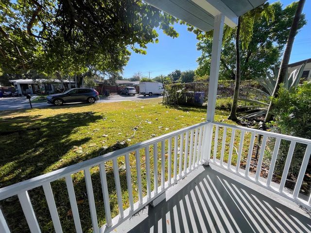 1409 NW 5th Avenue, Fort Lauderdale, FL 33311