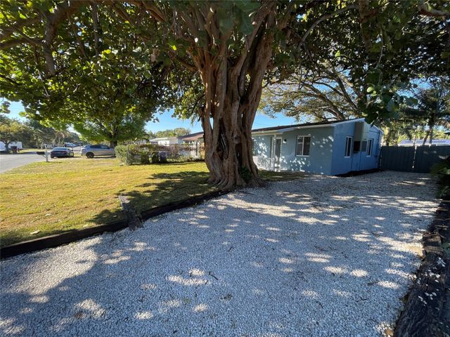 1409 NW 5th Avenue, Fort Lauderdale, FL 33311