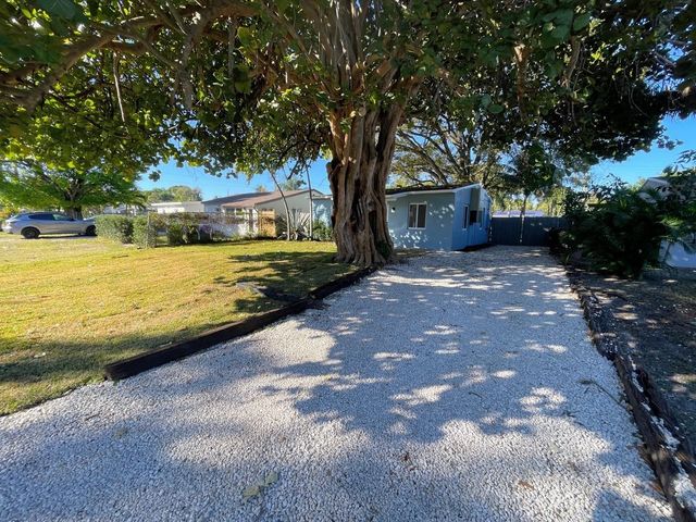 1409 NW 5th Avenue, Fort Lauderdale, FL 33311