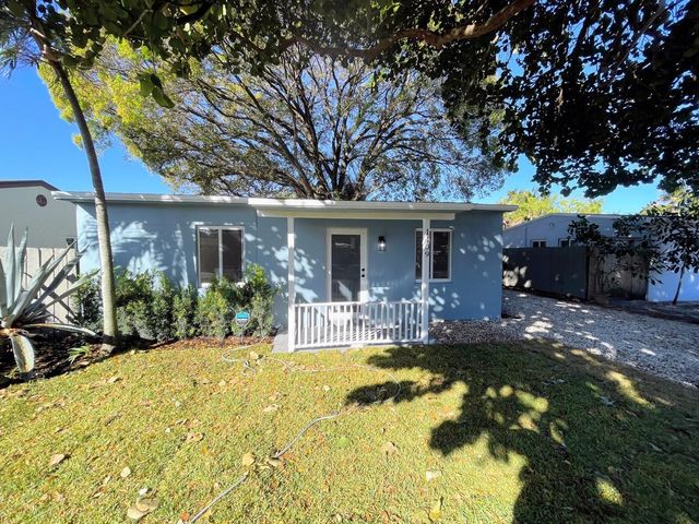 1409 NW 5th Avenue, Fort Lauderdale, FL 33311