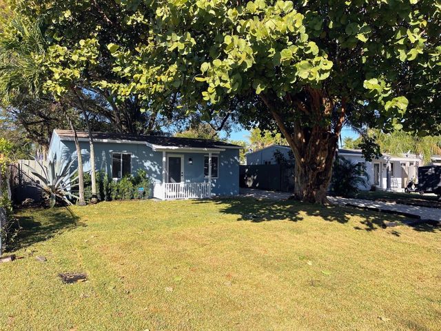 1409 NW 5th Avenue, Fort Lauderdale, FL 33311