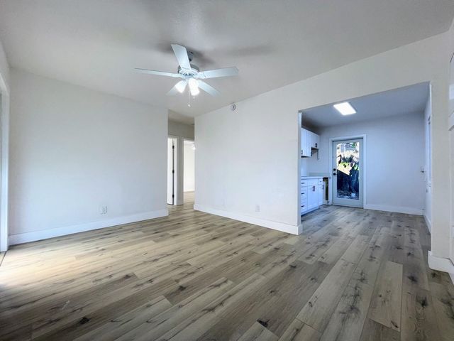 1409 NW 5th Avenue, Fort Lauderdale, FL 33311