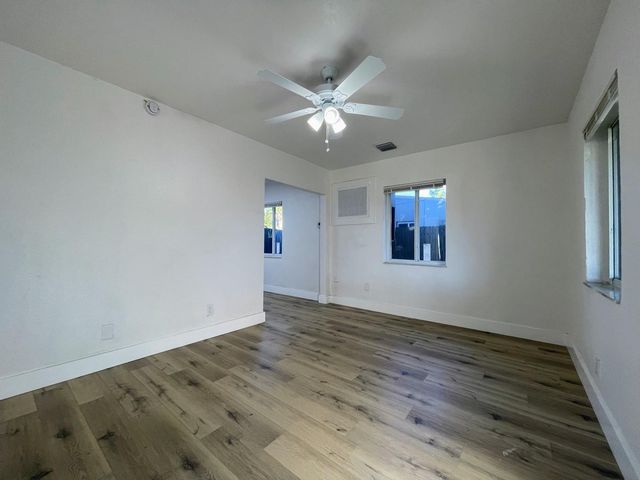 1409 NW 5th Avenue, Fort Lauderdale, FL 33311