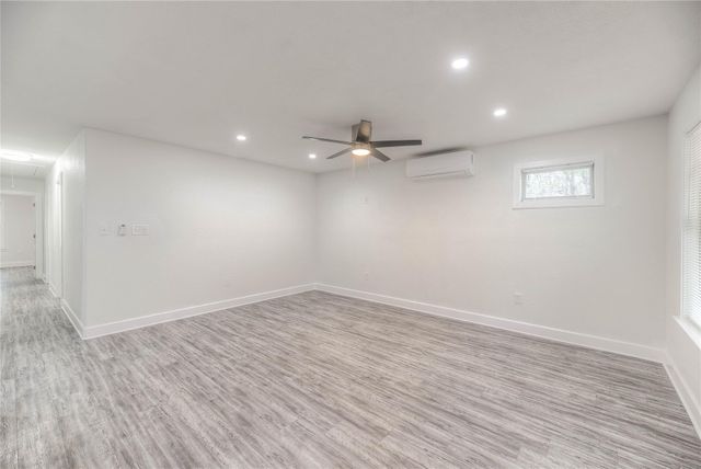 161 Evergreen, Livingston, TX 77351