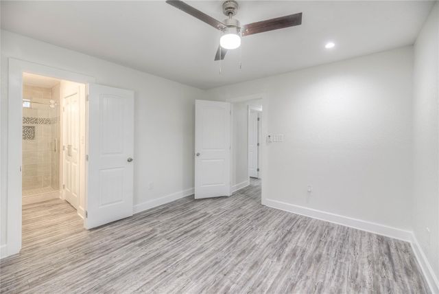 161 Evergreen, Livingston, TX 77351