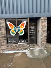 214 N 7th Street, St Joseph, MO 64501