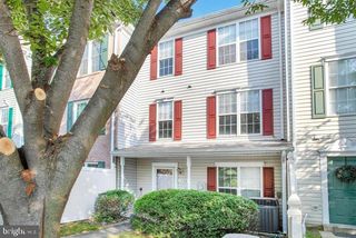 1835 WATCH HOUSE CIR S, Severn, MD 21144