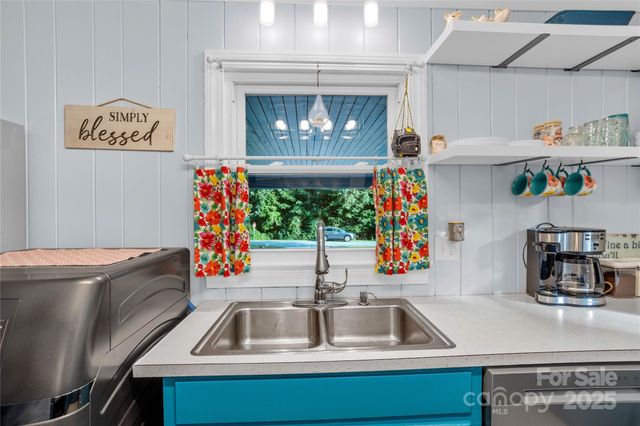 410 Queens Drive 27 & 28, Lexington, NC 27292