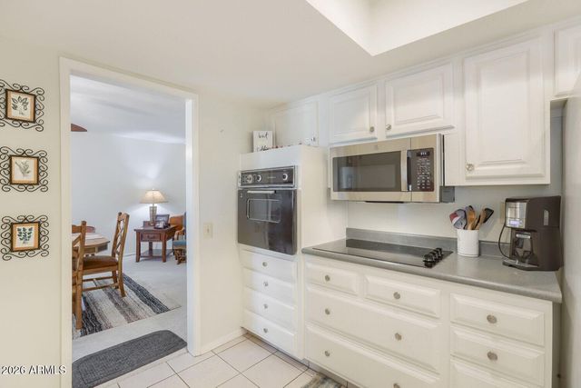 17408 N CONQUISTADOR Drive, Sun City West, AZ 85375