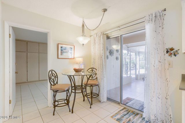 17408 N CONQUISTADOR Drive, Sun City West, AZ 85375