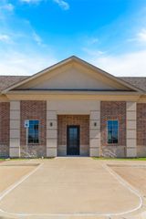 4800 N Galloway Avenue N 400, Mesquite, TX 75150