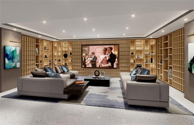 5701 BOWEN DANIEL DR. 1505, Tampa, FL 33616