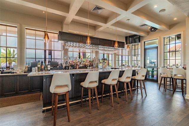 5701 BOWEN DANIEL DR. 1505, Tampa, FL 33616