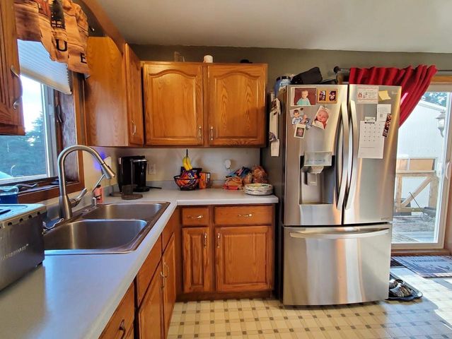 5001 N MCCARTHY ROAD, Appleton, WI 54913