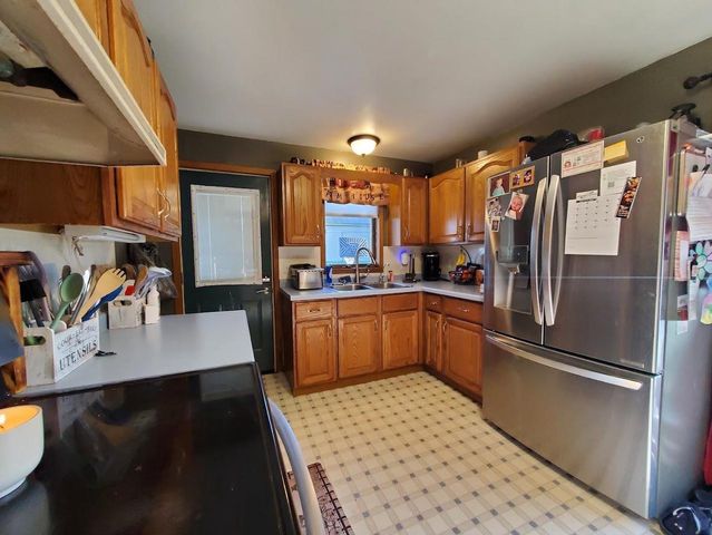 5001 N MCCARTHY ROAD, Appleton, WI 54913