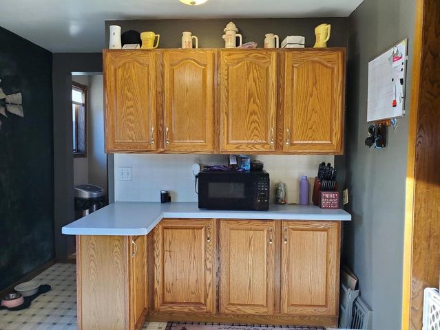 5001 N MCCARTHY ROAD, Appleton, WI 54913