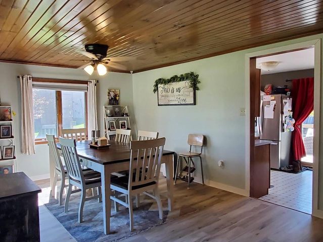 5001 N MCCARTHY ROAD, Appleton, WI 54913