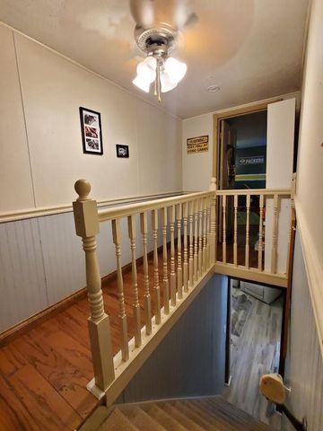 5001 N MCCARTHY ROAD, Appleton, WI 54913