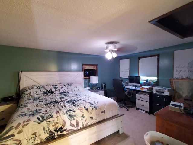 5001 N MCCARTHY ROAD, Appleton, WI 54913