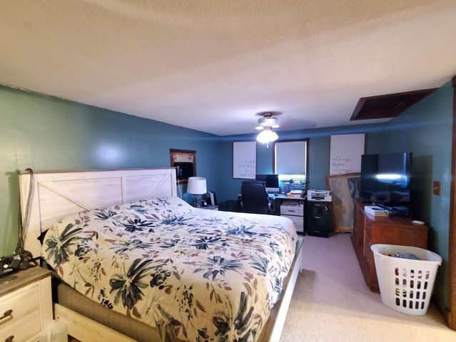 5001 N MCCARTHY ROAD, Appleton, WI 54913