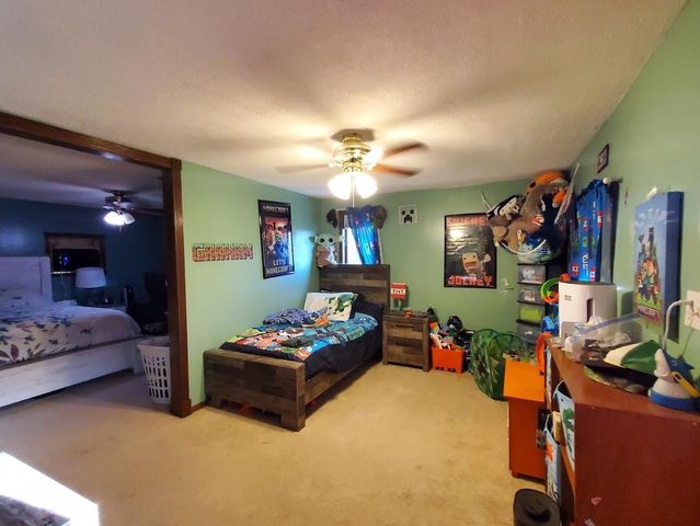 5001 N MCCARTHY ROAD, Appleton, WI 54913