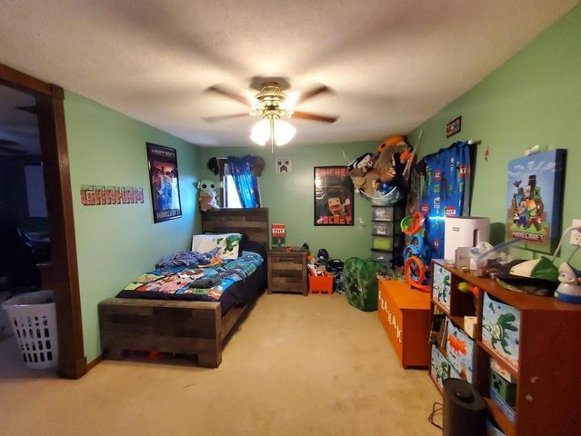 5001 N MCCARTHY ROAD, Appleton, WI 54913