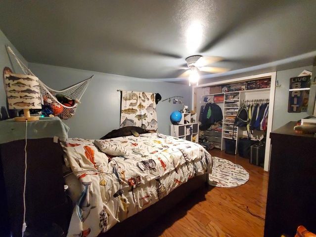 5001 N MCCARTHY ROAD, Appleton, WI 54913