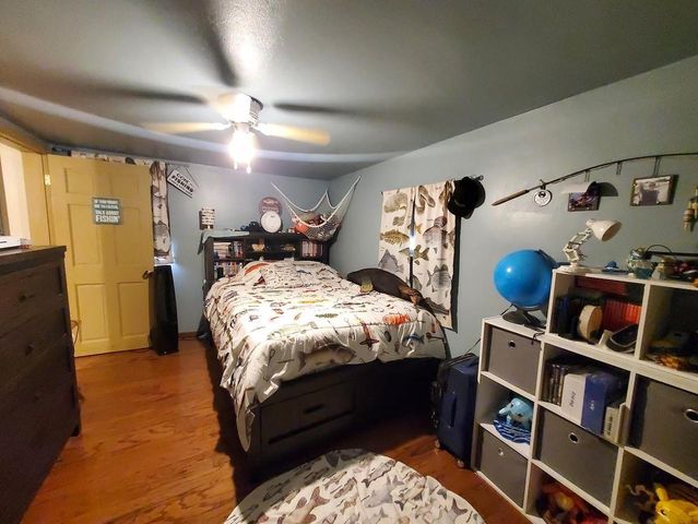 5001 N MCCARTHY ROAD, Appleton, WI 54913