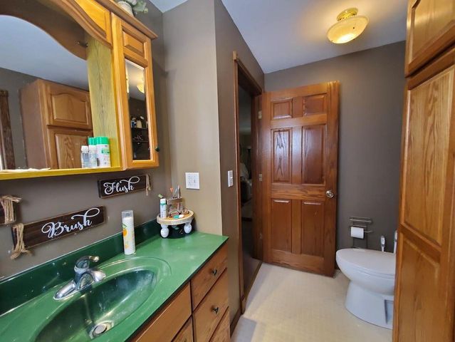 5001 N MCCARTHY ROAD, Appleton, WI 54913