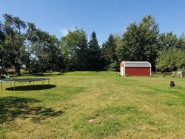 5001 N MCCARTHY ROAD, Appleton, WI 54913