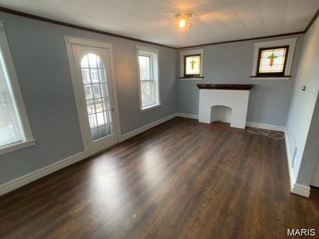 5049 Lindenwood Avenue, St Louis, MO 63109
