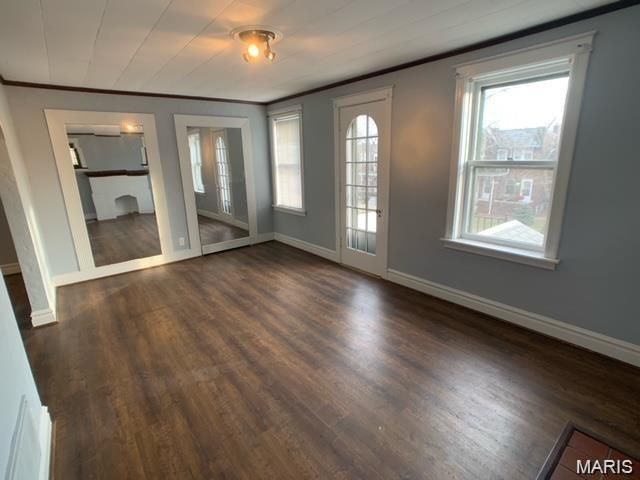 5049 Lindenwood Avenue, St Louis, MO 63109