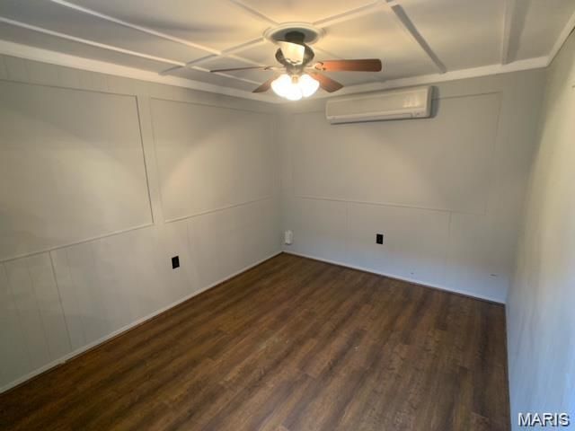 5049 Lindenwood Avenue, St Louis, MO 63109