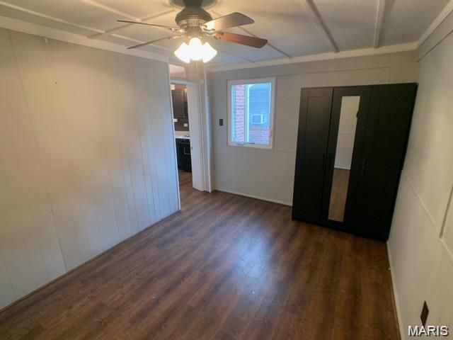 5049 Lindenwood Avenue, St Louis, MO 63109